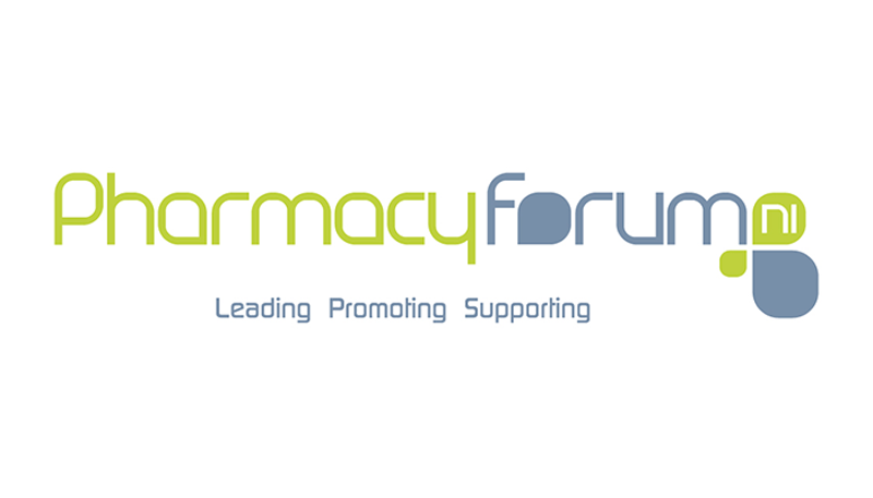 Pharmacy-forum
